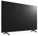 LED-телевизор LG 50UR78006LK (6897982)