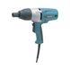 Гайковерт ударный Makita TW 0350(TW0350)