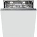 Посудомийна машина Hotpoint Ariston HI 5010 C (6661507) 869991594420