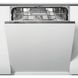 Посудомийна машина Hotpoint Ariston HI 5010 C (6661507) 869991594420