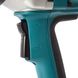 Гайковерт ударный Makita TW 0350(TW0350)