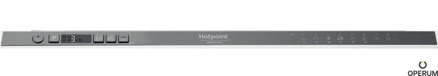 Посудомийна машина Hotpoint Ariston HI 5010 C (6661507) 869991594420 фото