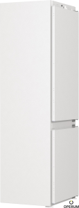 Холодильник Gorenje NRKI 418FE0 (HZFI2728RBD) (6871757)