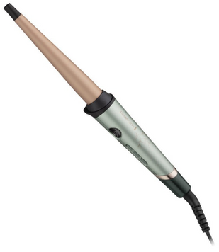 Плойка REMINGTON CI5860 E51 Botanicals Curling Wand