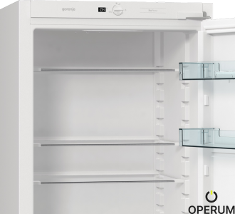 Холодильник Gorenje NRKI 418FE0 (HZFI2728RBD) (6871757)