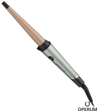 Плойка REMINGTON CI5860 E51 Botanicals Curling Wand