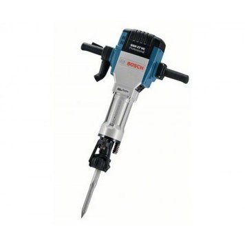 Молоток відбійний Bosch GSH 27 VC 061130A000