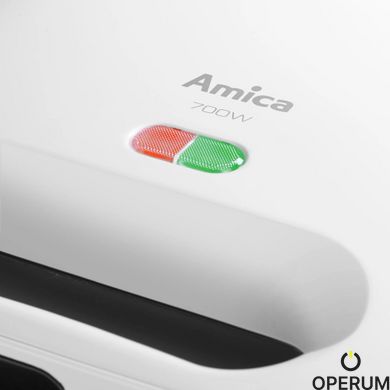 Бутербродница Amica SMK 2011 (6809210)