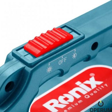 Ліхтар Ronix RH-4230