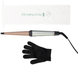 Плойка REMINGTON CI5860 E51 Botanicals Curling Wand