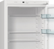 Холодильник Gorenje NRKI 418FE0 (HZFI2728RBD) (6871757)