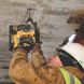 Перфоратор акумуляторний безщітковий SDS-Plus DeWALT DCH273N DCH273N