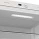 Холодильник Gorenje NRKI 418FE0 (HZFI2728RBD) (6871757)