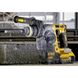 Перфоратор акумуляторний безщітковий SDS-Plus DeWALT DCH273N DCH273N