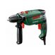 Дриль ударний Bosch PSB 650 RE(0603128020) 0603128020