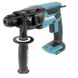 Перфоратор акумуляторний Makita DHR165Z DHR165Z DHR165Z