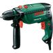 Дриль ударний Bosch PSB 650 RE(0603128020) 0603128020