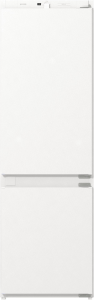 Холодильник Gorenje NRKI 418FE0 (HZFI2728RBD) (6871757)