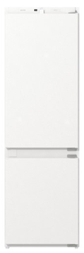 Холодильник Gorenje RKI 418FE0 (HZI2728RMD) (6871758)