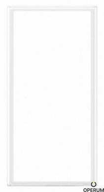 Чехол для смартф. SAMSUNG для S24 Ultra Flipsuit Case EF-MS928CWEGWW / White