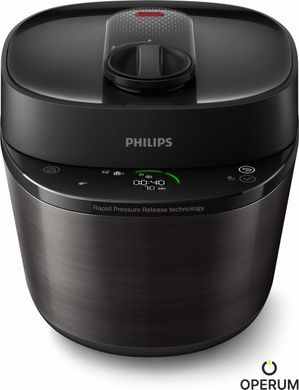 Мультиварка Philips HD2151/40 HD2151/40 фото