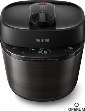 Мультиварка Philips HD2151/40 HD2151/40 фото