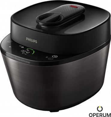 Мультиварка Philips HD2151/40 HD2151/40 фото