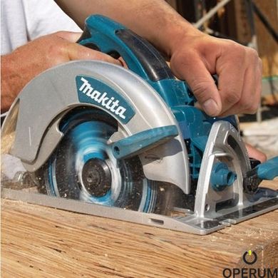 Пила дискова Makita 5008MG 5008MG