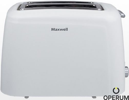 Тостер Maxwell MW-1504 MW-1504 фото