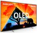 LED-телевизор Philips 48OLED769/12 (6989420) 48OLED769/12