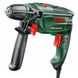 Дриль ударний Bosch PSB 750 RCE(0603128520) 0603128520