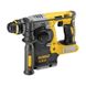 Перфоратор акумуляторний безщітковий SDS-Plus DeWALT DCH273NT DCH273NT