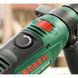 Дриль ударний Bosch PSB 750 RCE(0603128520) 0603128520