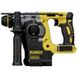 Перфоратор акумуляторний безщітковий SDS-Plus DeWALT DCH273NT DCH273NT