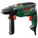 Дриль ударний Bosch PSB 750 RCE(0603128520) 0603128520