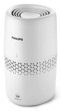 Зволожувач повітря Philips HU2510/10 HU2510/10 фото