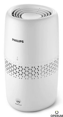 Зволожувач повітря Philips HU2510/10 HU2510/10 фото