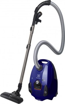 Пилосос Electrolux ESP74DB ESP74DB фото