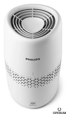 Зволожувач повітря Philips HU2510/10 HU2510/10 фото