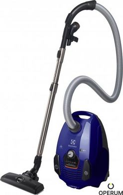 Пилосос Electrolux ESP74DB ESP74DB фото