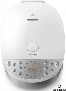 Мультиварка Philips HD4713/40 HD4713/40 фото