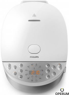 Мультиварка Philips HD4713/40 HD4713/40 фото