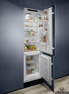 Холодильник Electrolux RNT6TE19S (6926173)