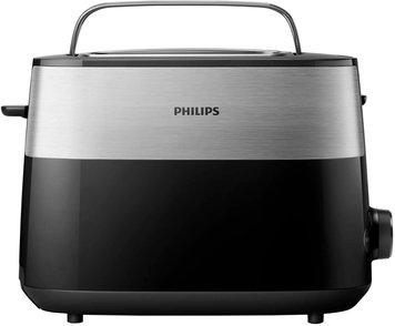 Тостер Philips HD2516/90 HD2516/90 фото