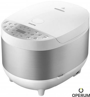 Мультиварка Philips HD4713/40 HD4713/40 фото