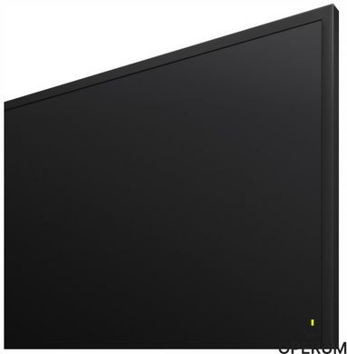 LED-телевизор Hisense 100E7NQ PRO (6989892)