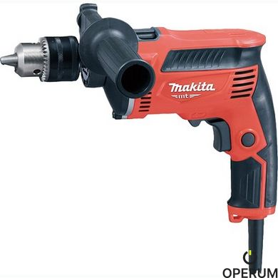 Дриль ударний Makita M8103(M8103) M8103 фото