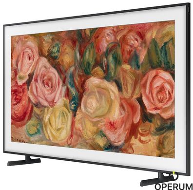 LED-телевизор Samsung QE50LS03DAUXUA (6965194)