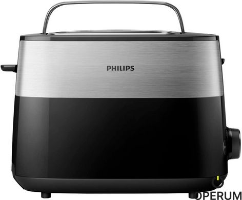 Тостер Philips HD2516/90 HD2516/90 фото