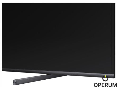 LED-телевизор Hisense 100E7NQ PRO (6989892)